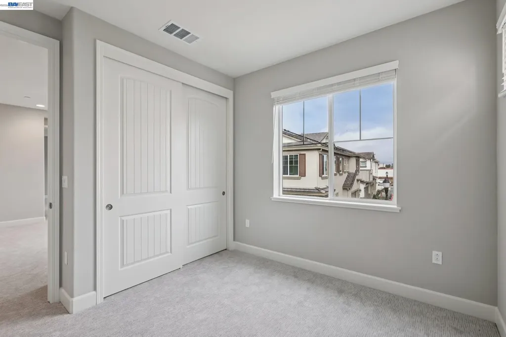 208 Mindy Way Pittsburg CA 94565