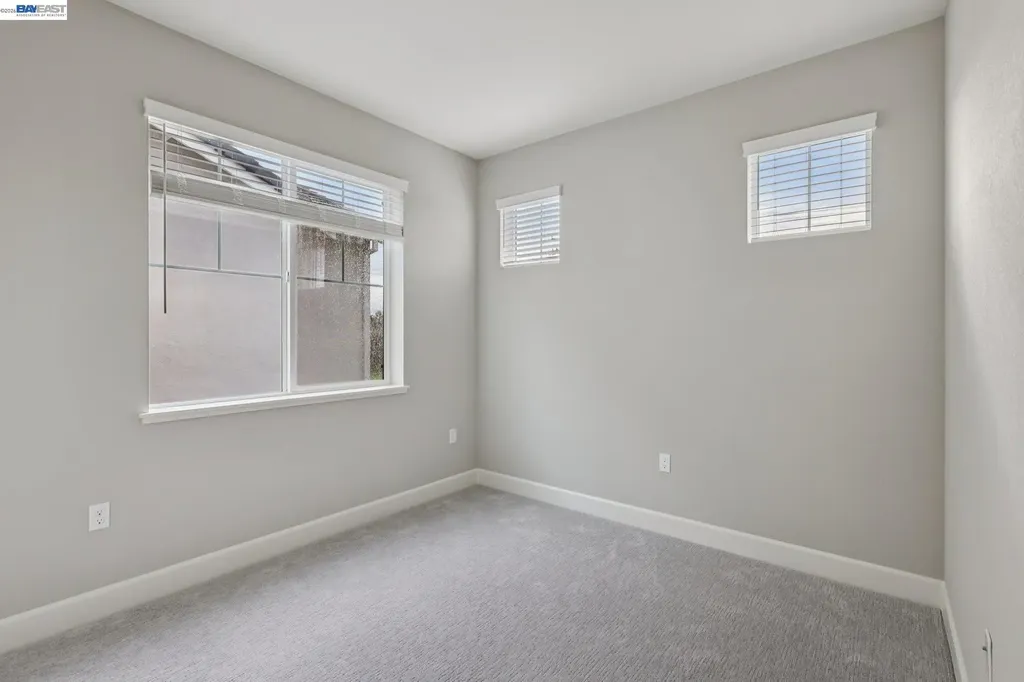 208 Mindy Way Pittsburg CA 94565