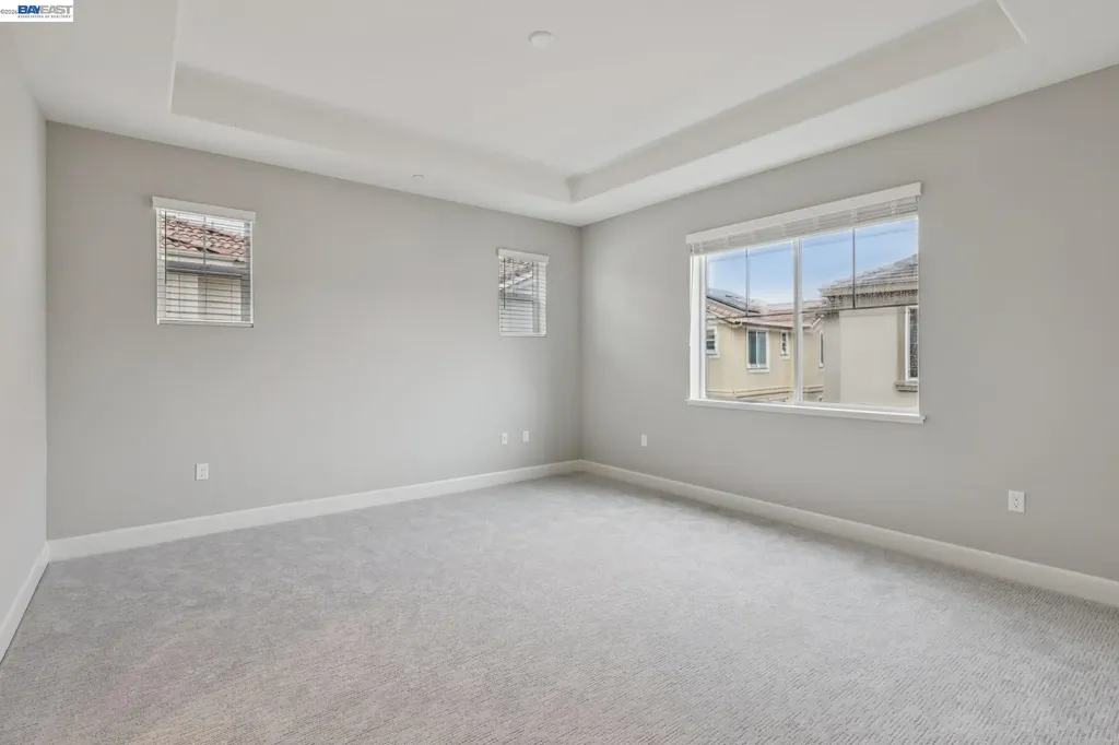 208 Mindy Way Pittsburg CA 94565