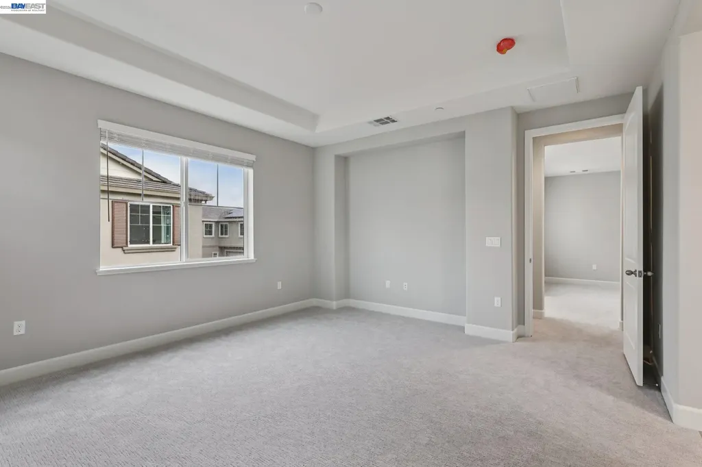 208 Mindy Way Pittsburg CA 94565