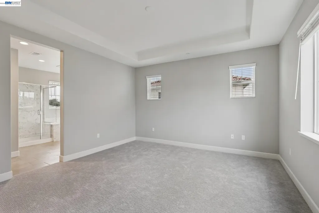 208 Mindy Way Pittsburg CA 94565