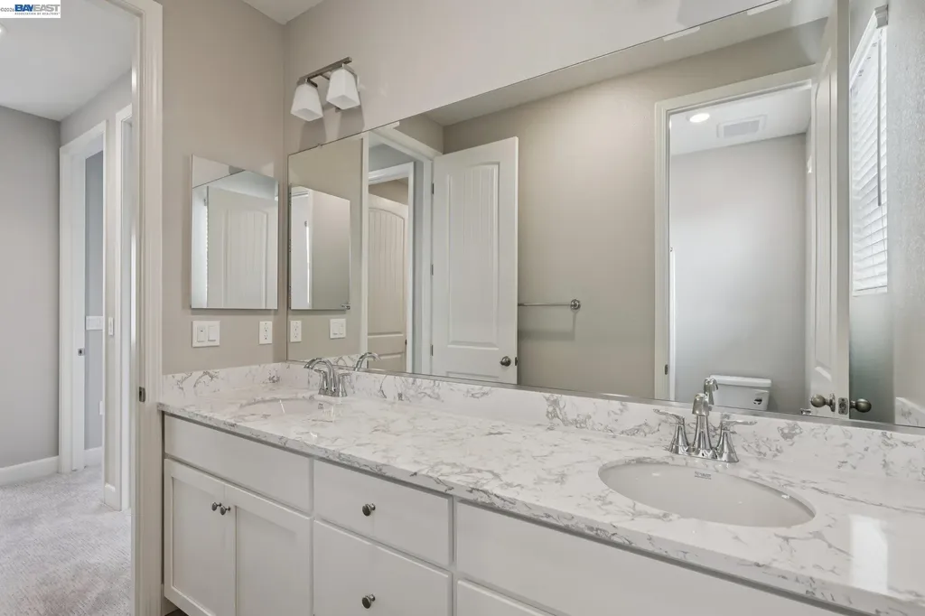 208 Mindy Way Pittsburg CA 94565
