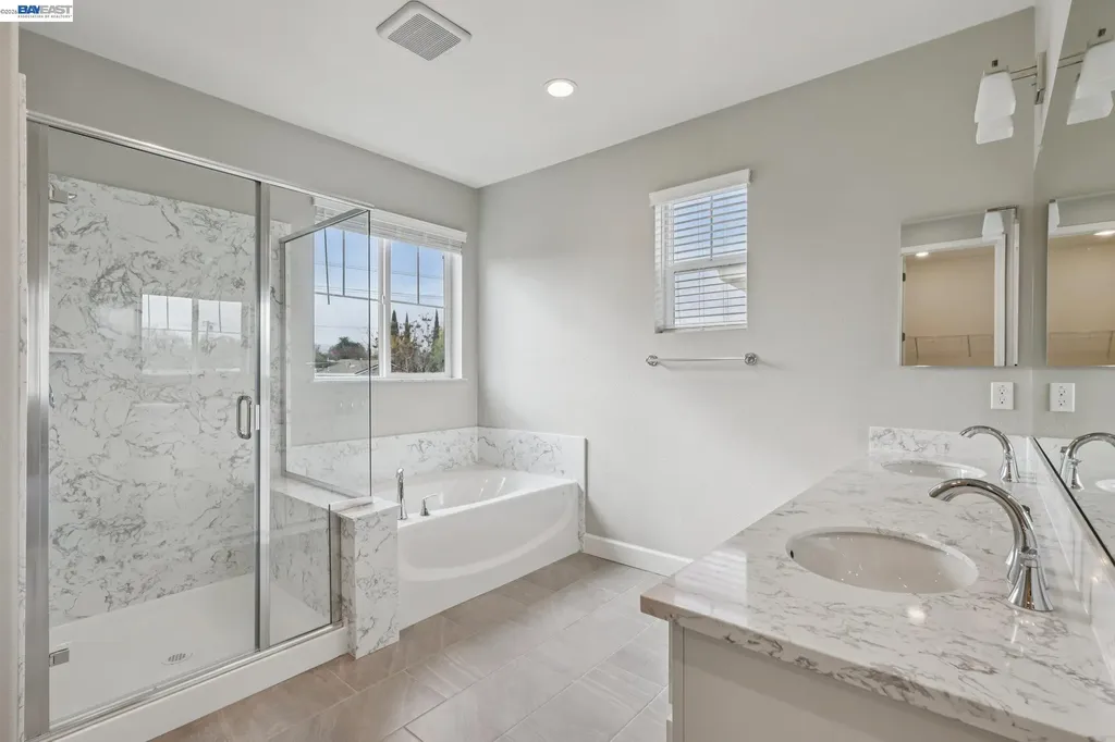 208 Mindy Way Pittsburg CA 94565