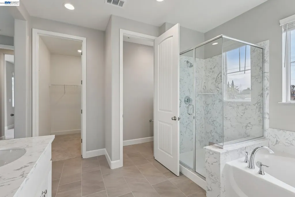 208 Mindy Way Pittsburg CA 94565
