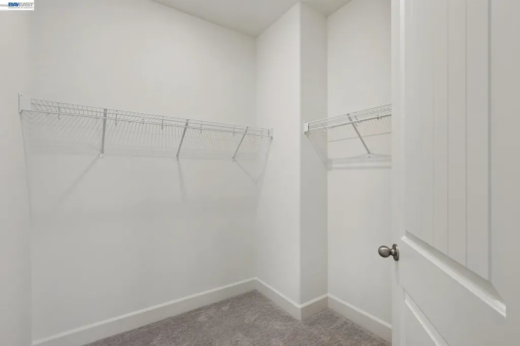 208 Mindy Way Pittsburg CA 94565