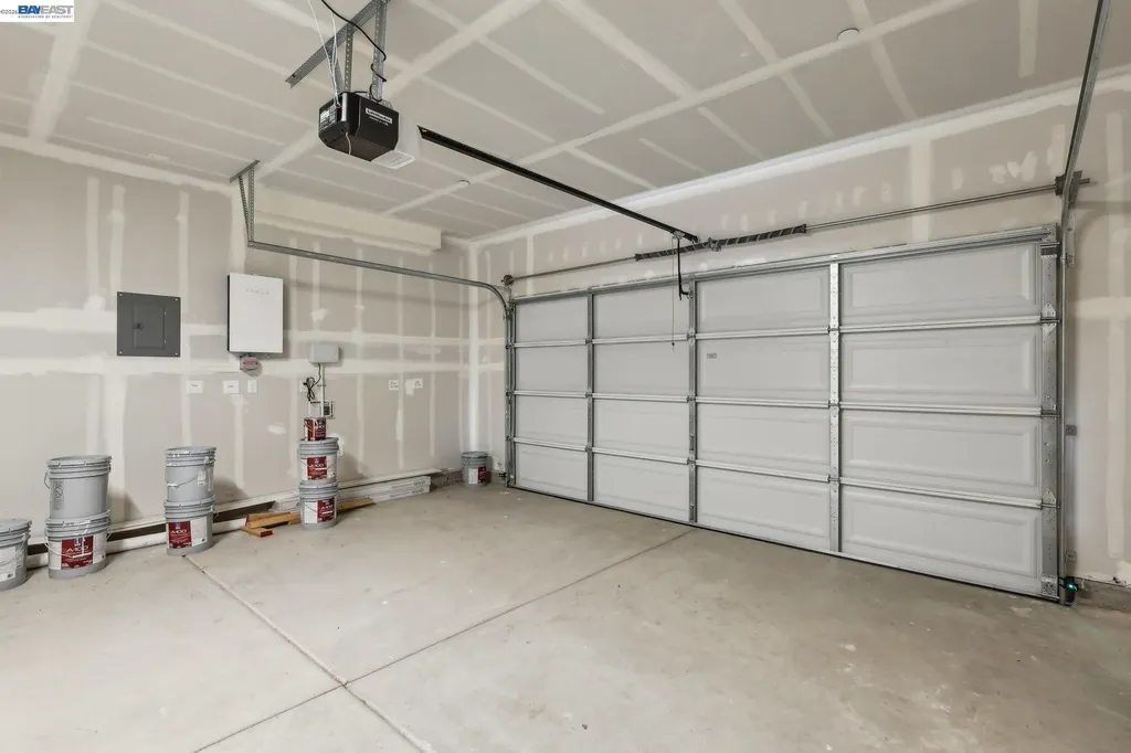 208 Mindy Way Pittsburg CA 94565