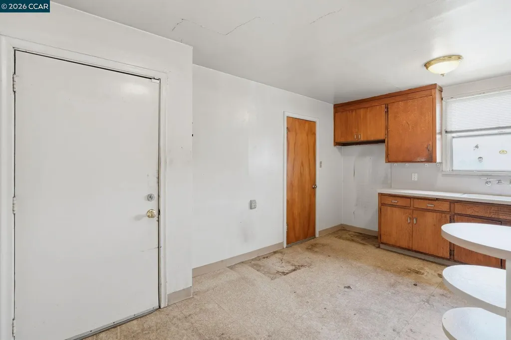 1926 Dunn Avenue Richmond CA 94801