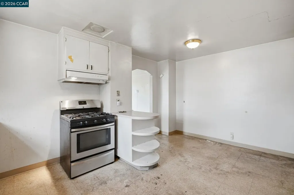 1926 Dunn Avenue Richmond CA 94801