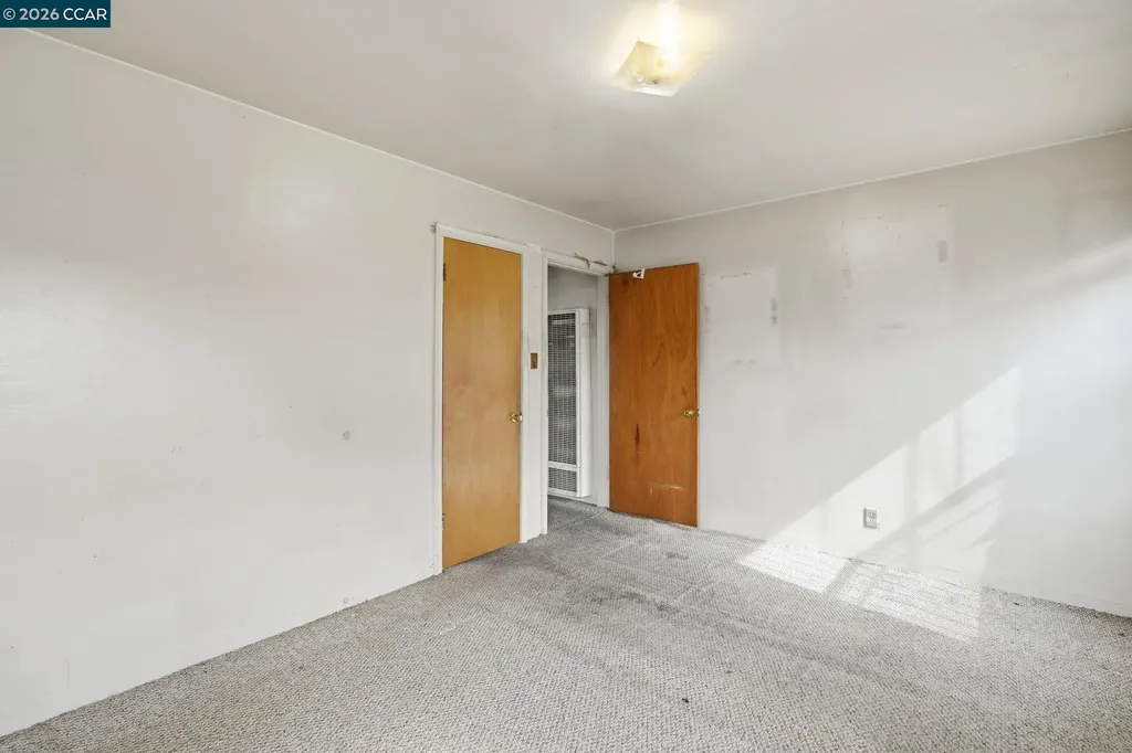 1926 Dunn Avenue Richmond CA 94801