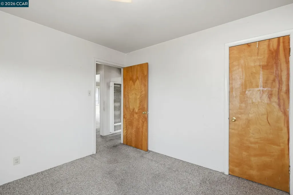 1926 Dunn Avenue Richmond CA 94801