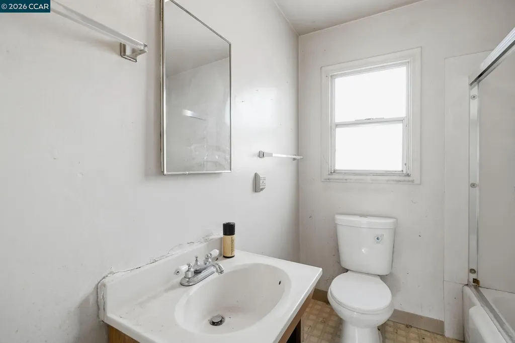 1926 Dunn Avenue Richmond CA 94801