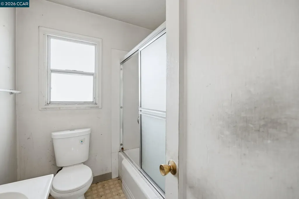 1926 Dunn Avenue Richmond CA 94801