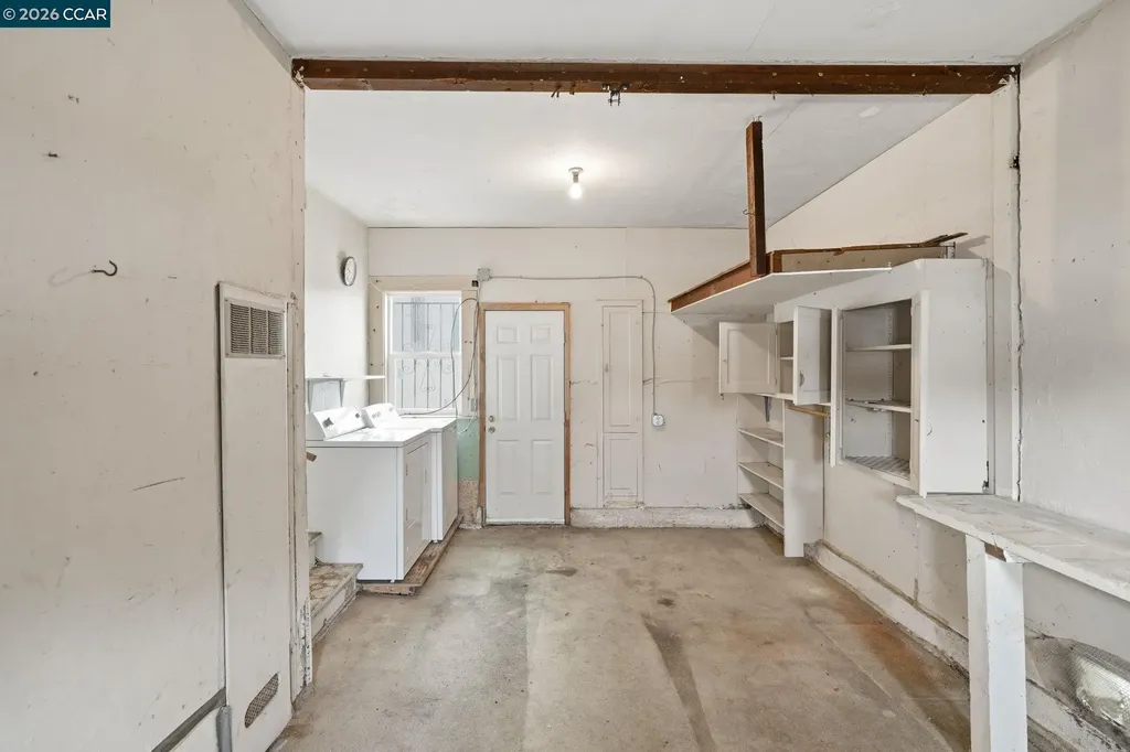 1926 Dunn Avenue Richmond CA 94801