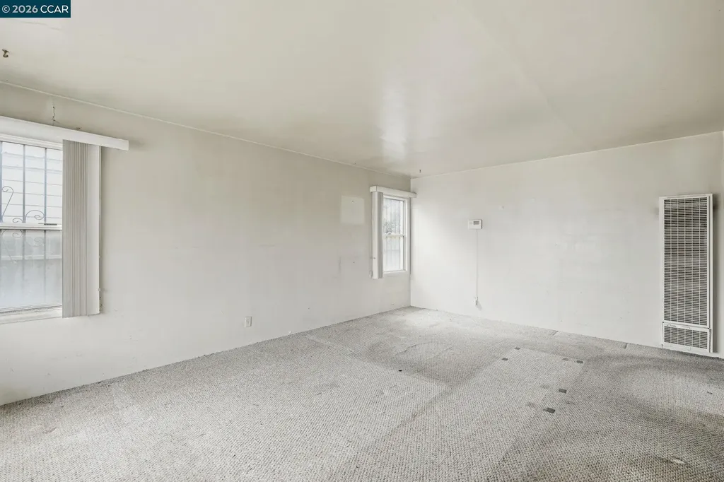 1926 Dunn Avenue Richmond CA 94801