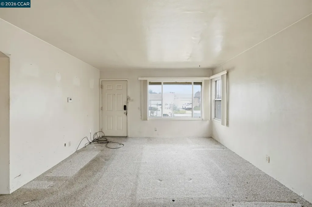 1926 Dunn Avenue Richmond CA 94801