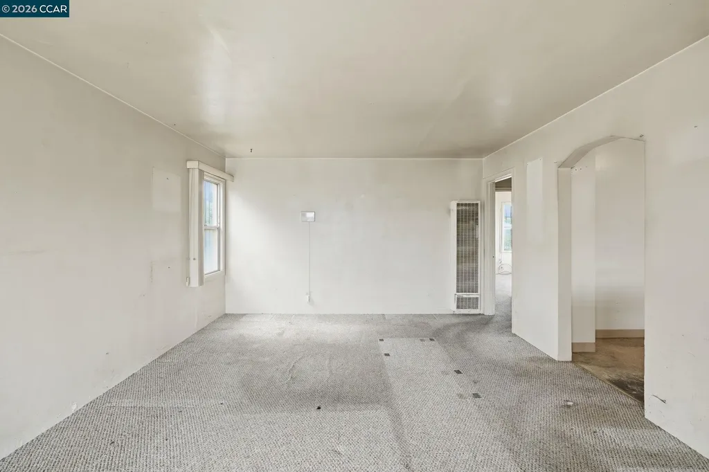 1926 Dunn Avenue Richmond CA 94801