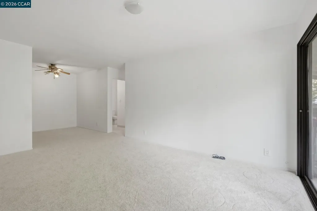 1473 Marchbanks Drive Walnut Creek CA 94598