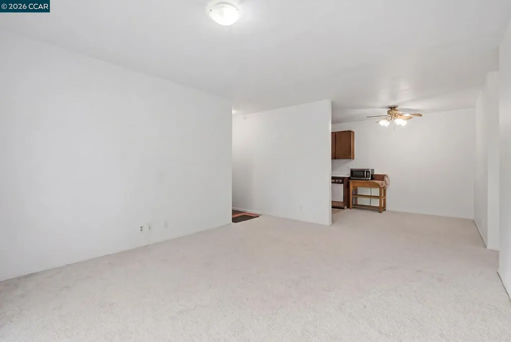 1473 Marchbanks Drive Walnut Creek CA 94598