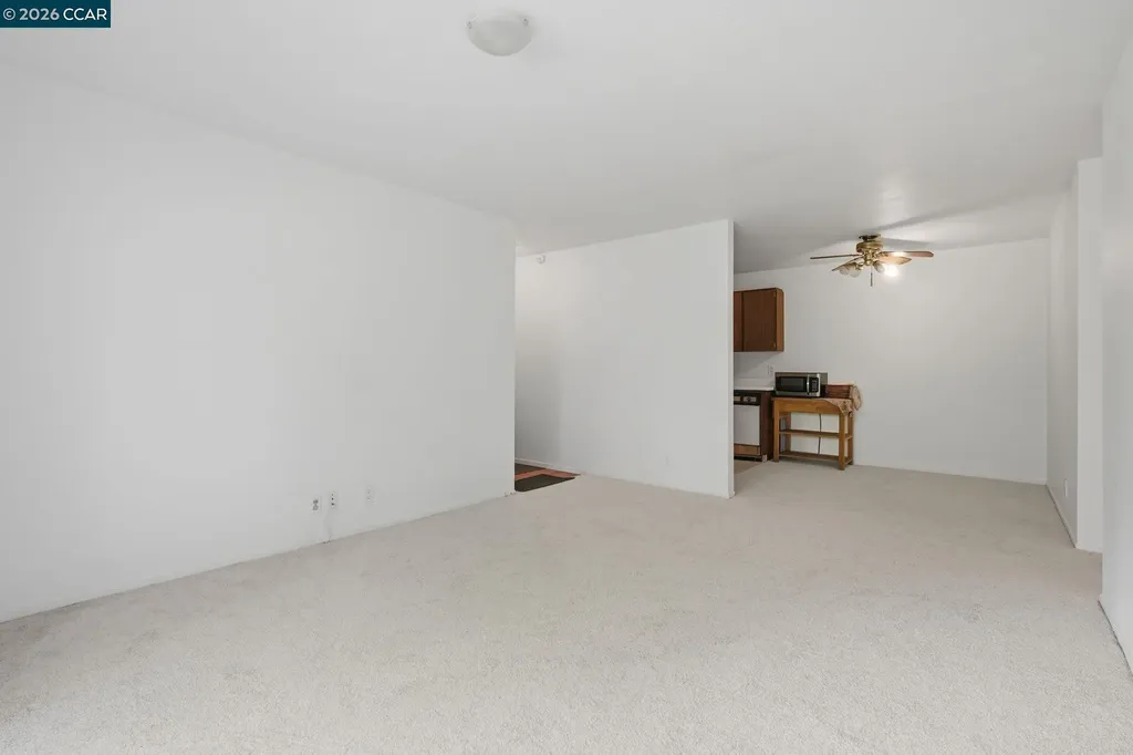 1473 Marchbanks Drive Walnut Creek CA 94598