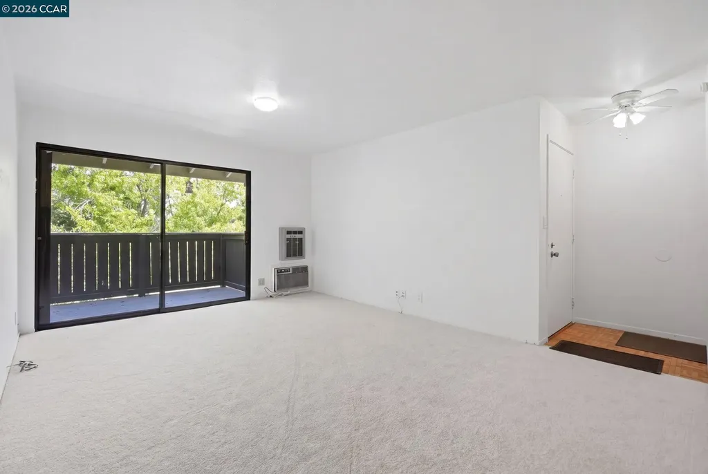 1473 Marchbanks Drive Walnut Creek CA 94598
