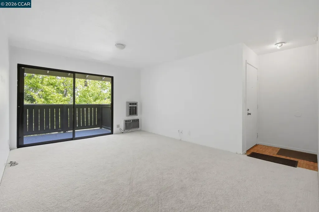 1473 Marchbanks Drive Walnut Creek CA 94598