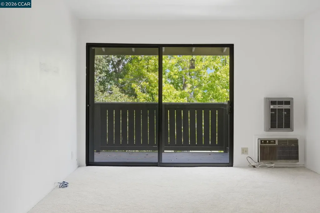 1473 Marchbanks Drive Walnut Creek CA 94598