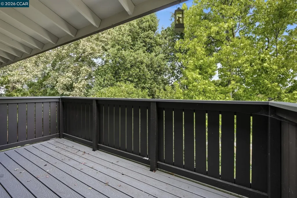 1473 Marchbanks Drive Walnut Creek CA 94598