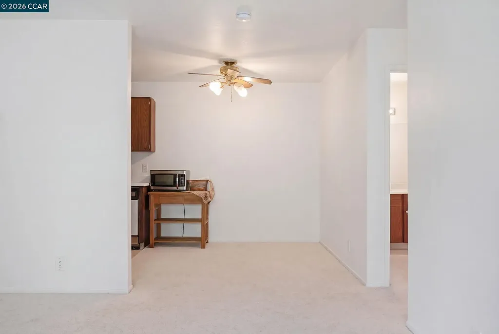 1473 Marchbanks Drive Walnut Creek CA 94598