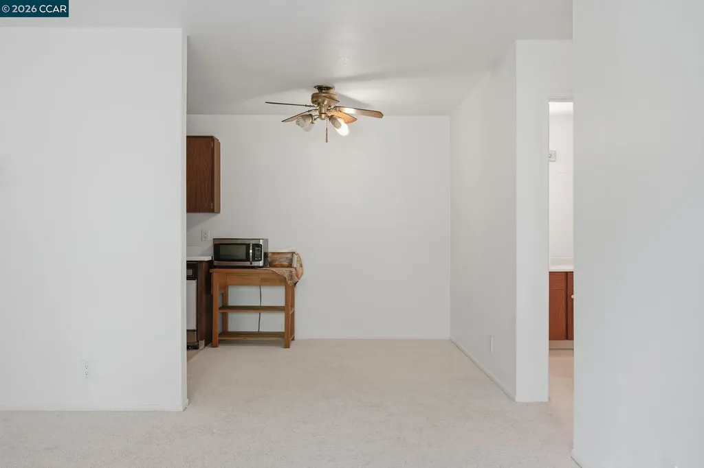 1473 Marchbanks Drive Walnut Creek CA 94598