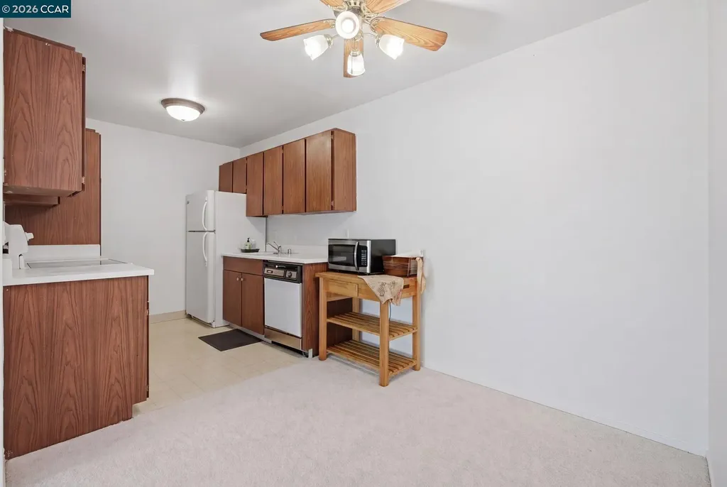1473 Marchbanks Drive Walnut Creek CA 94598