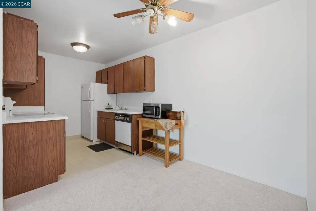 1473 Marchbanks Drive Walnut Creek CA 94598