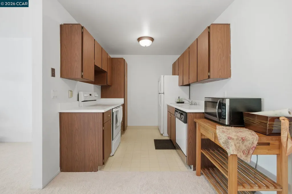 1473 Marchbanks Drive Walnut Creek CA 94598