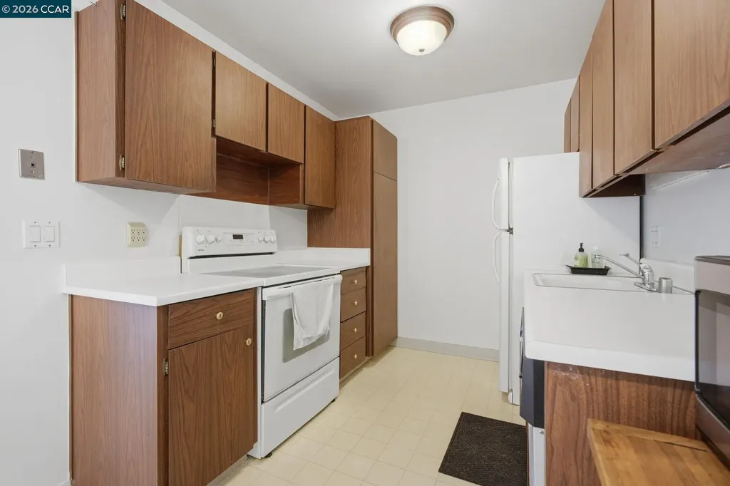 1473 Marchbanks Drive Walnut Creek CA 94598