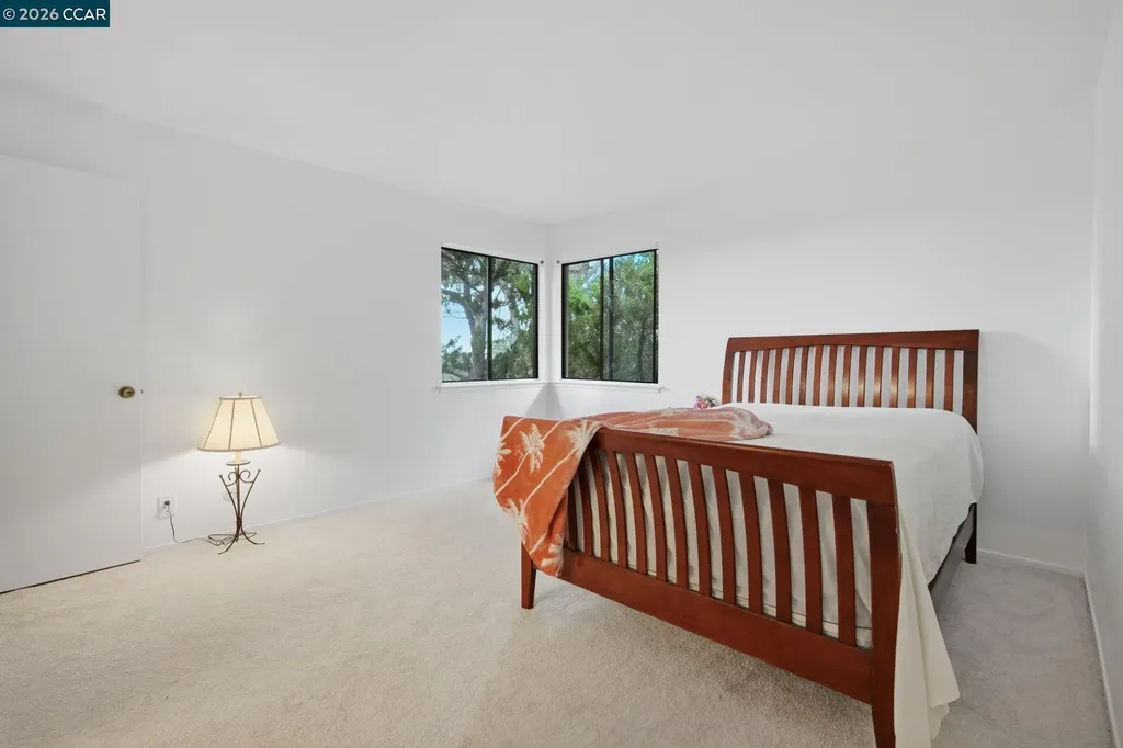 1473 Marchbanks Drive Walnut Creek CA 94598