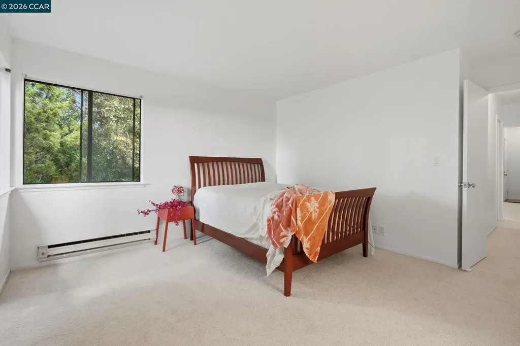 1473 Marchbanks Drive Walnut Creek CA 94598