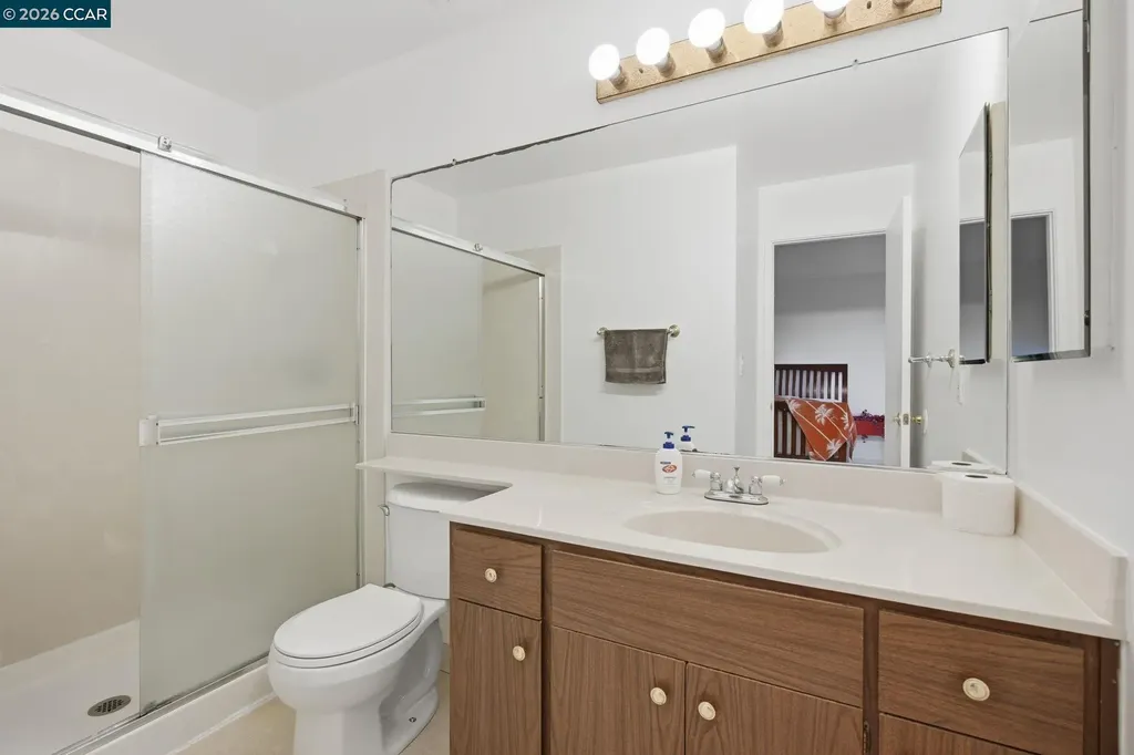 1473 Marchbanks Drive Walnut Creek CA 94598
