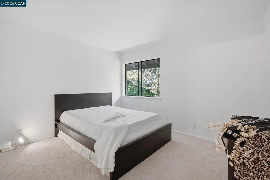 1473 Marchbanks Drive Walnut Creek CA 94598