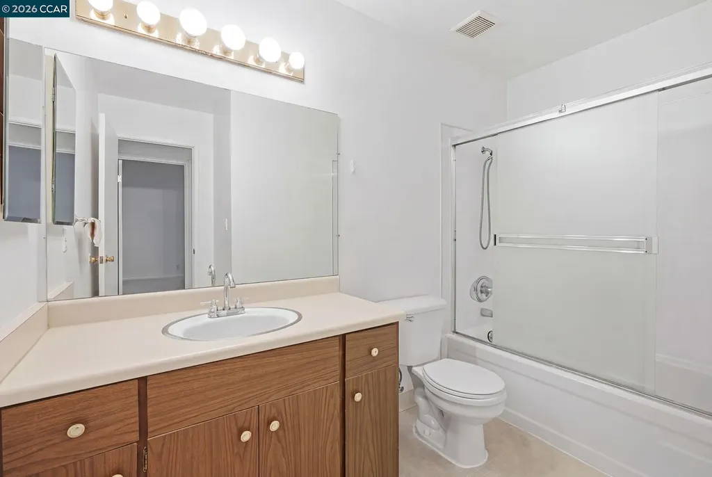 1473 Marchbanks Drive Walnut Creek CA 94598