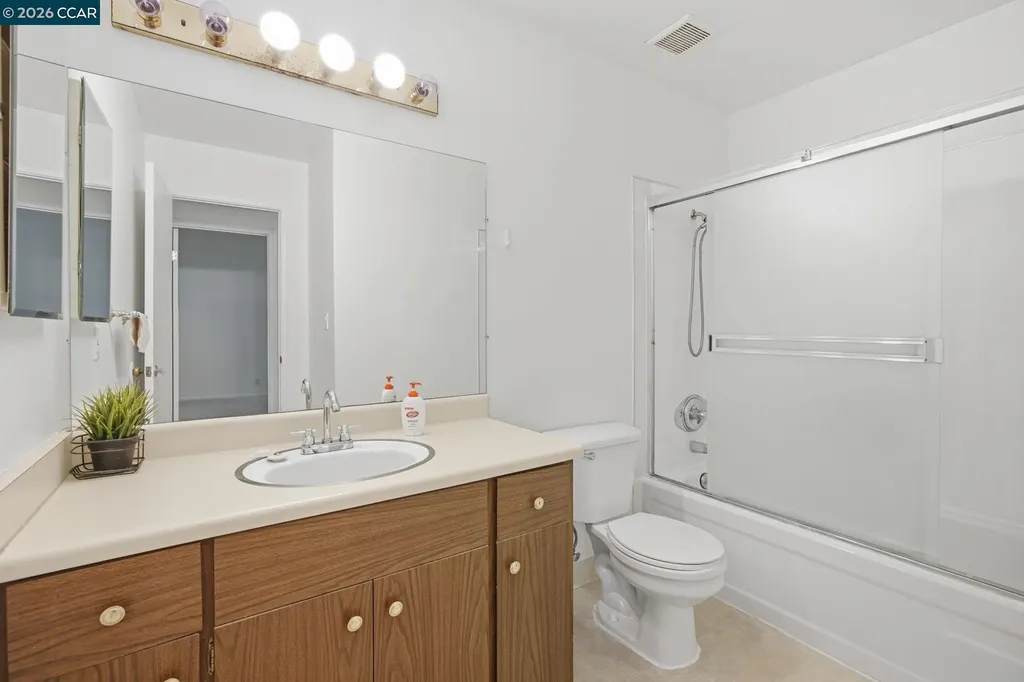 1473 Marchbanks Drive Walnut Creek CA 94598