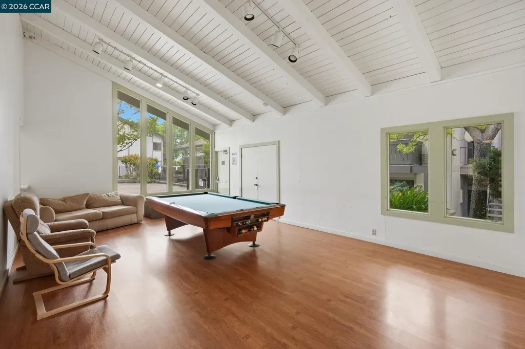 1473 Marchbanks Drive Walnut Creek CA 94598
