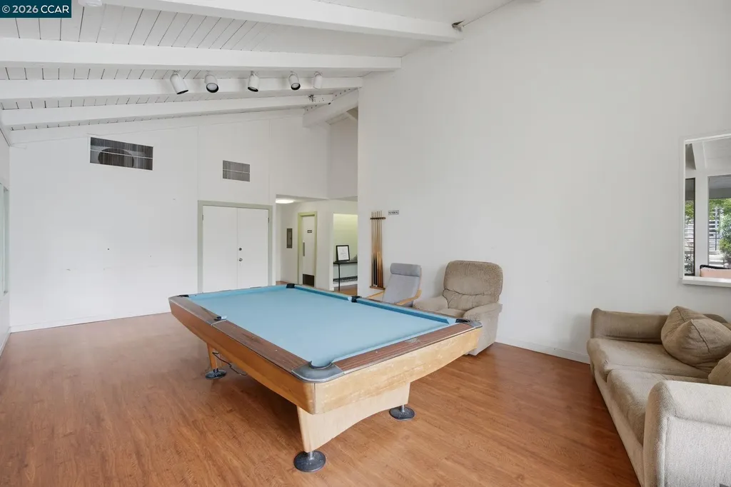 1473 Marchbanks Drive Walnut Creek CA 94598