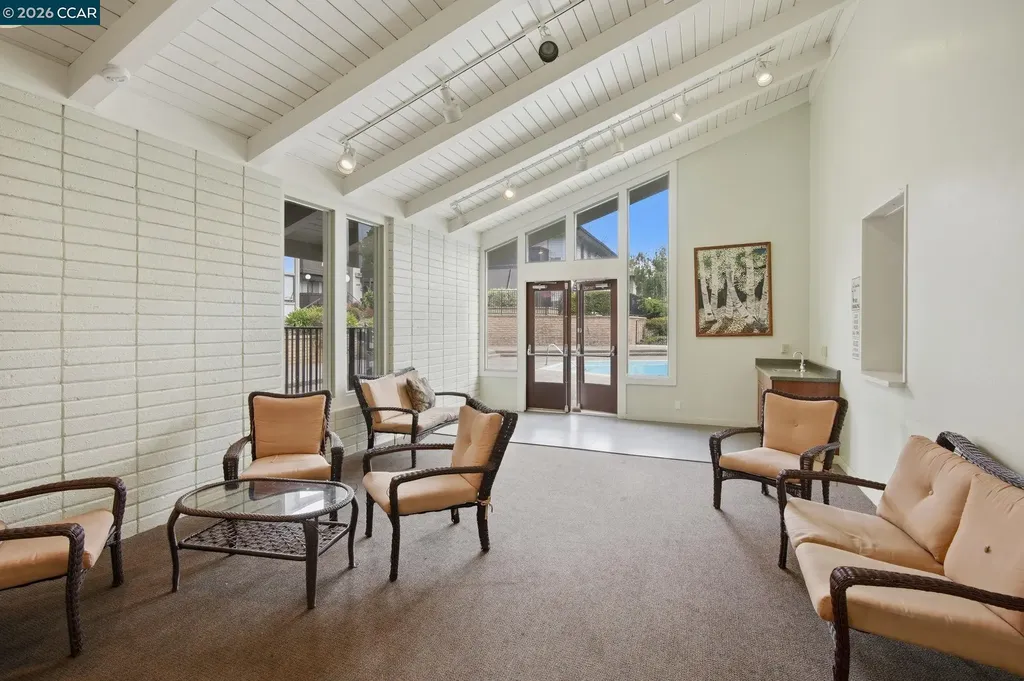 1473 Marchbanks Drive Walnut Creek CA 94598