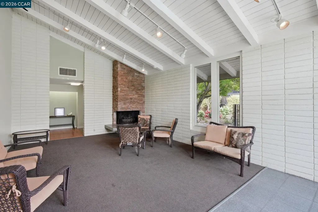 1473 Marchbanks Drive Walnut Creek CA 94598