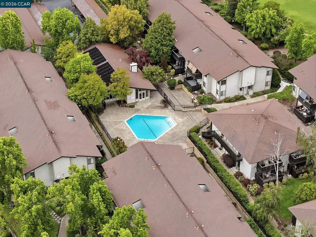 1473 Marchbanks Drive Walnut Creek CA 94598