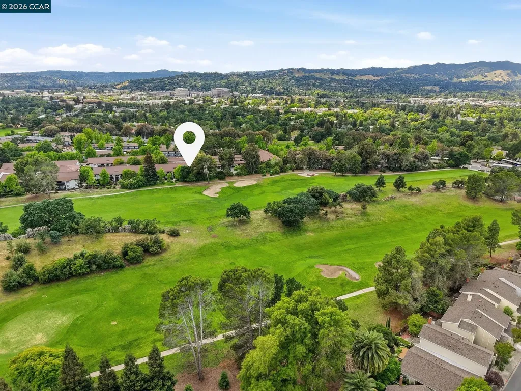 1473 Marchbanks Drive Walnut Creek CA 94598