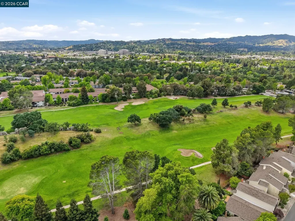 1473 Marchbanks Drive Walnut Creek CA 94598