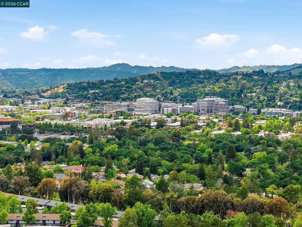 1473 Marchbanks Drive Walnut Creek CA 94598