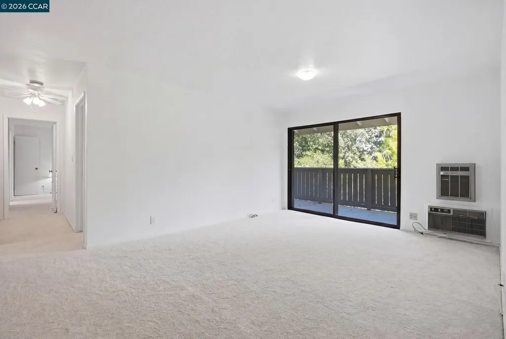 1473 Marchbanks Drive Walnut Creek CA 94598