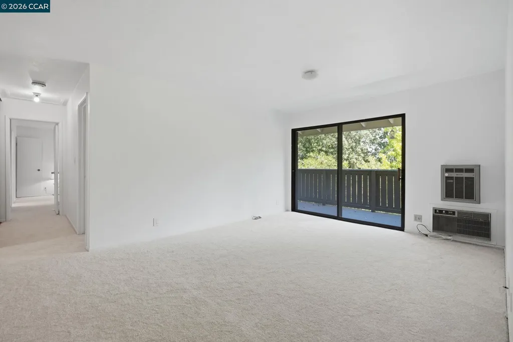 1473 Marchbanks Drive Walnut Creek CA 94598