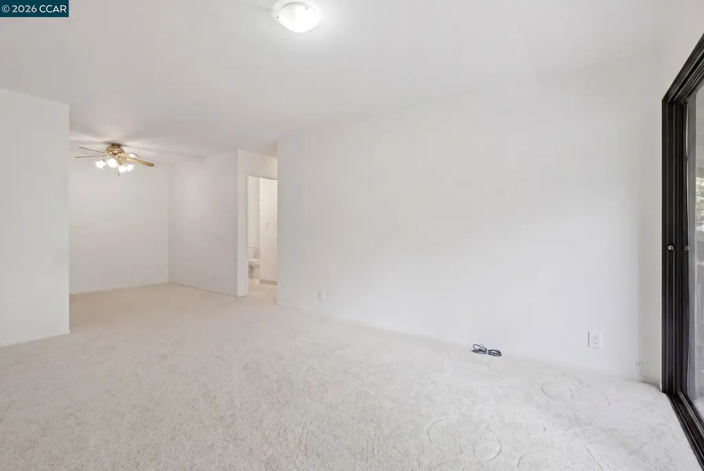 1473 Marchbanks Drive Walnut Creek CA 94598